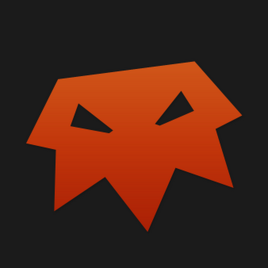 user avatar image for Nicholas