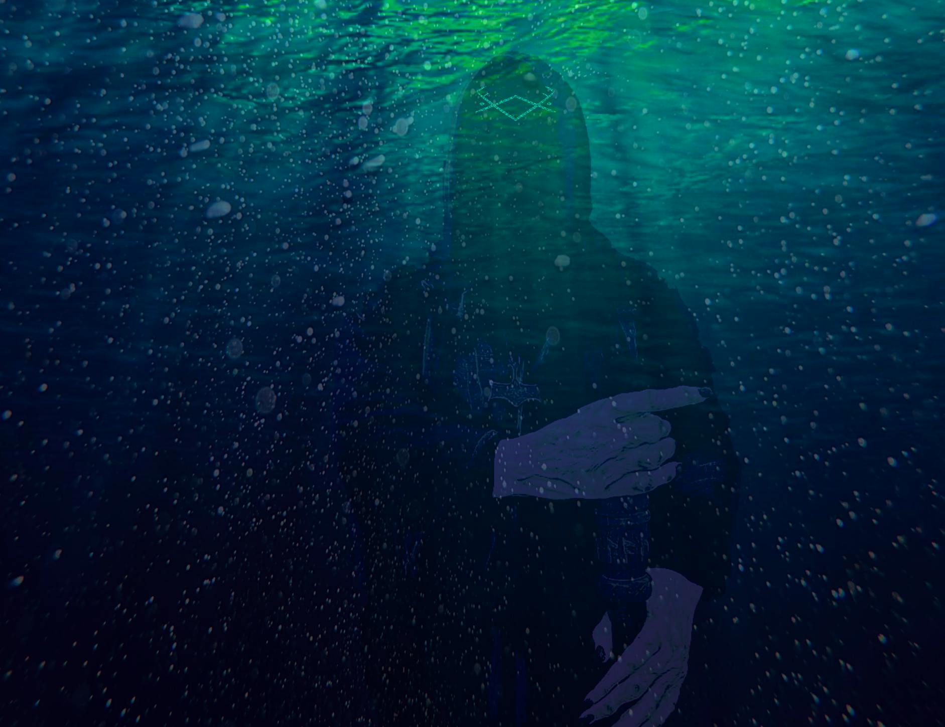 user avatar image for FreyjasChild1809