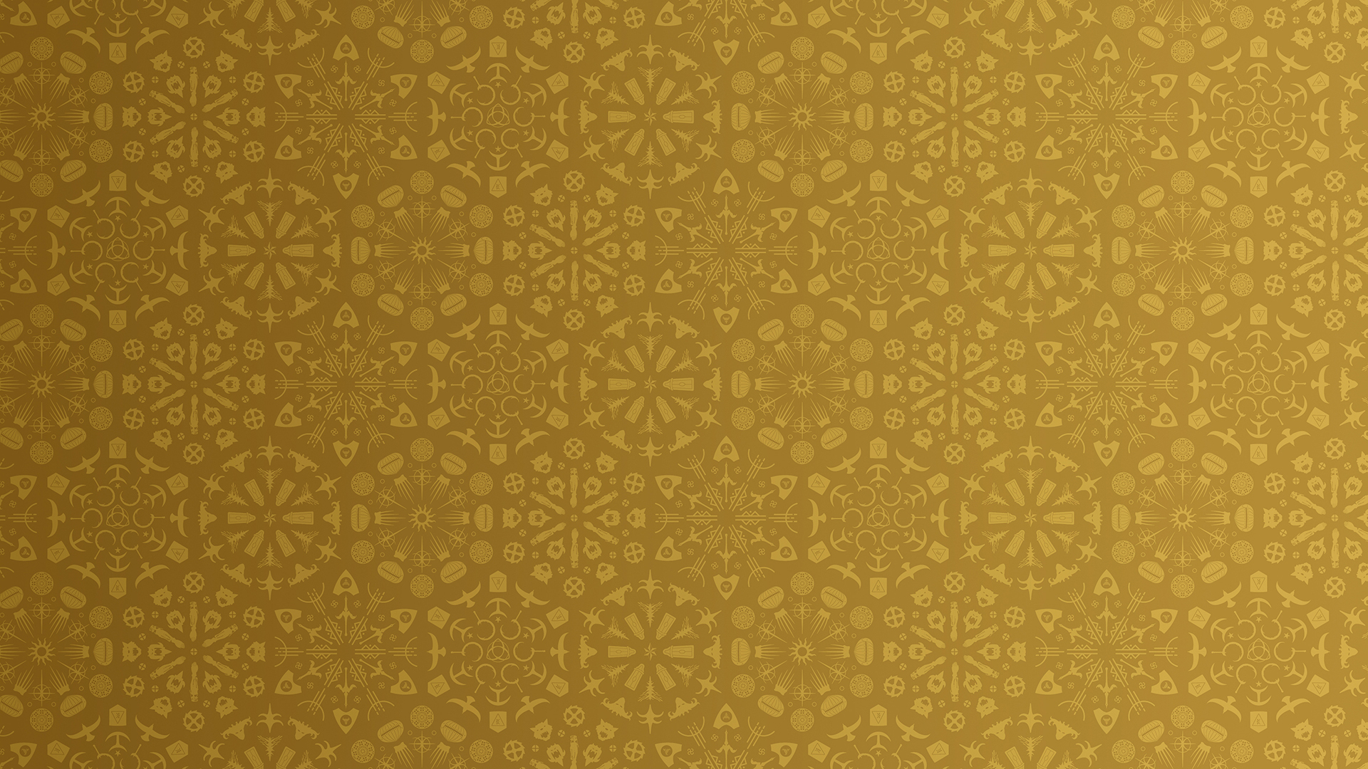 user avatar image for Philip