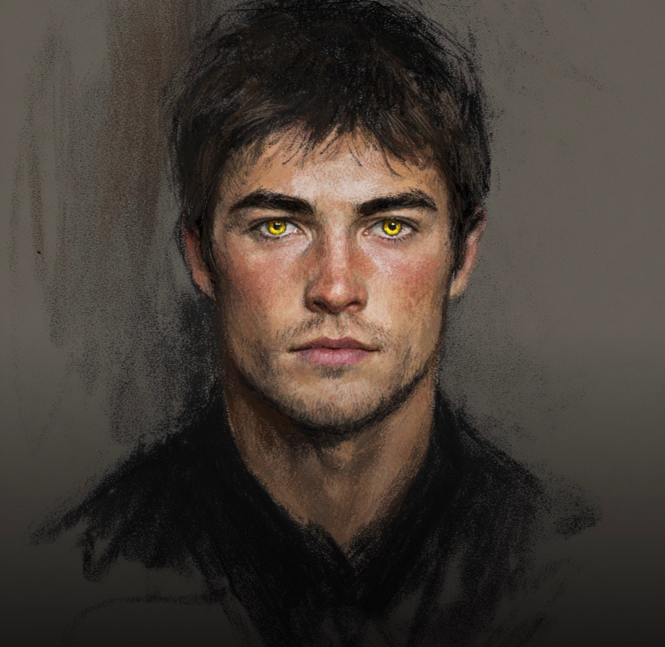 user avatar image for Bishdrew