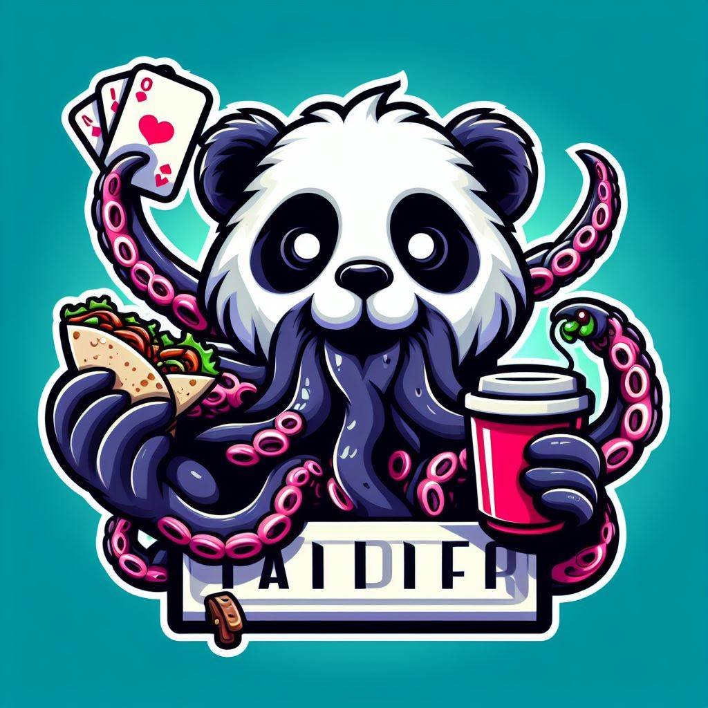 user avatar image for Shawn O.