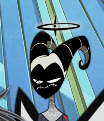 user avatar image for Sofie Steen