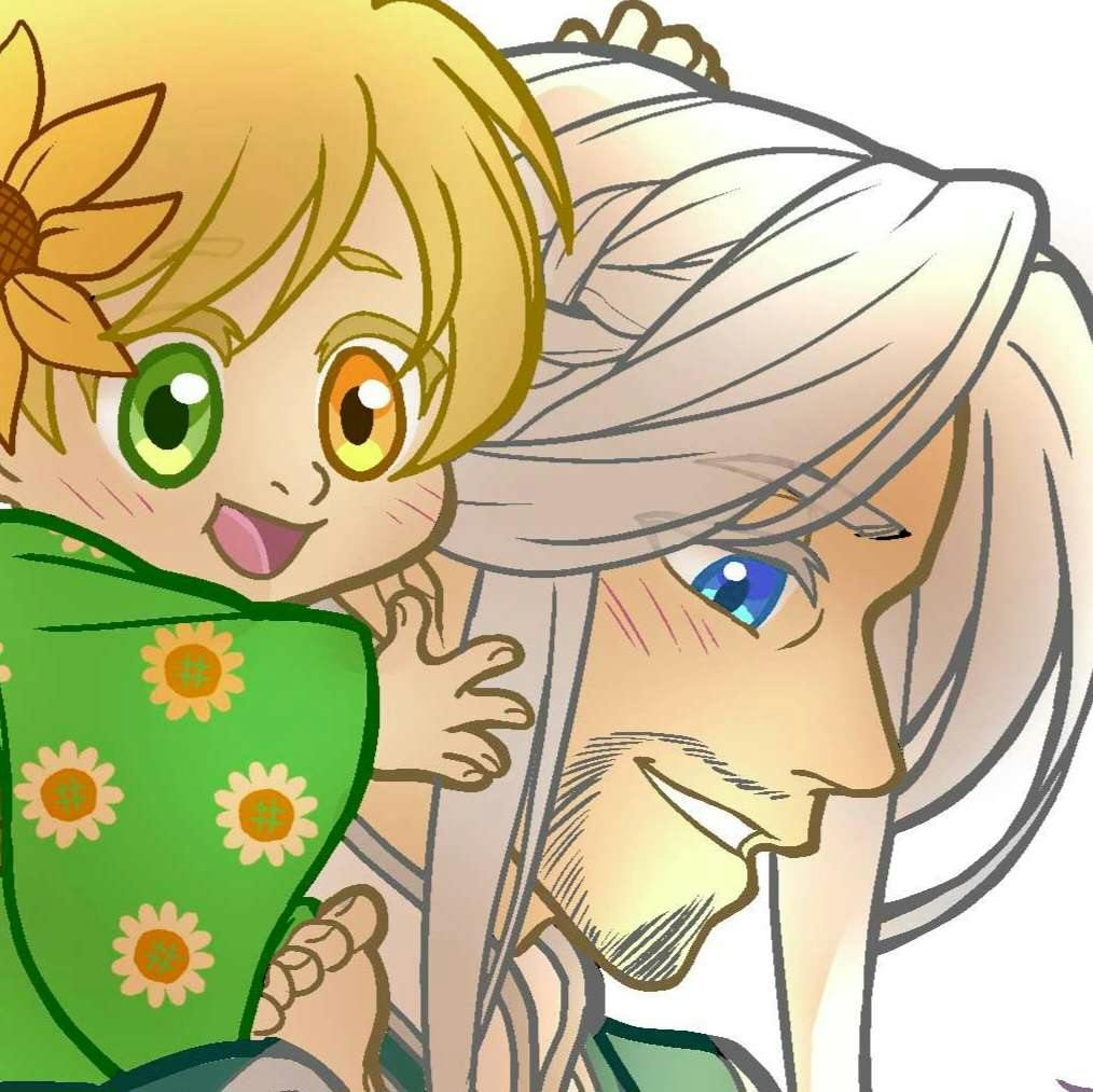 user avatar image for Jordan Hibbits