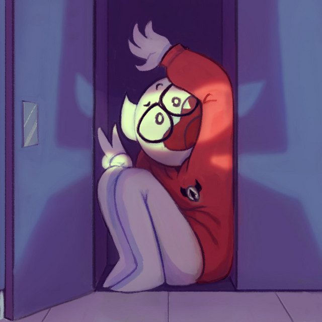 user avatar image for JustKai