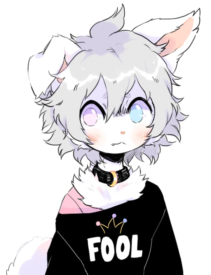 user avatar image for unman