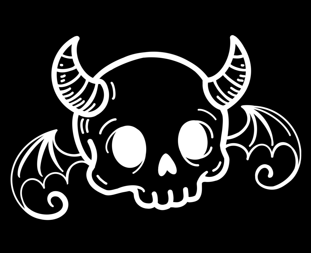 user avatar image for Devious Sugar Studios