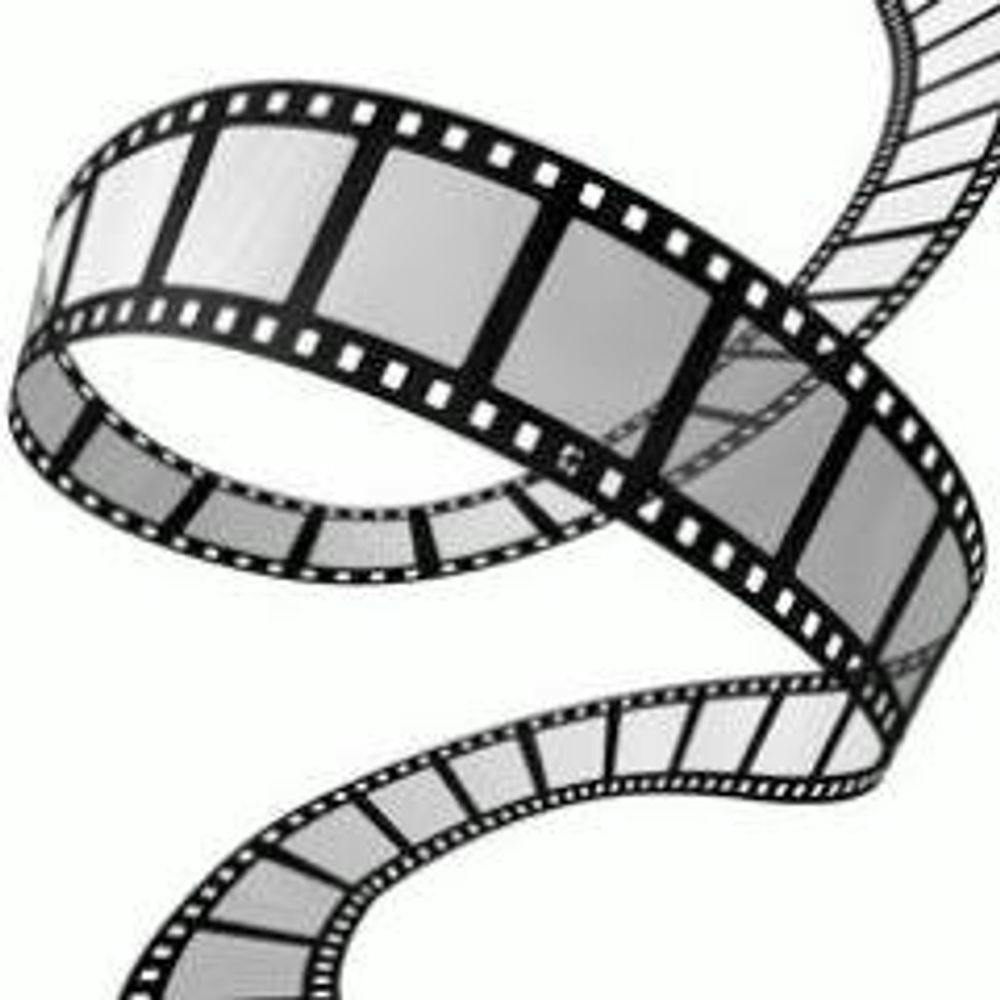 user avatar image for BoxOfficeJack