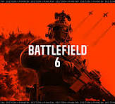 user avatar image for Chad Beller