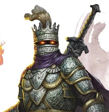 user avatar image for MajorPayne2012