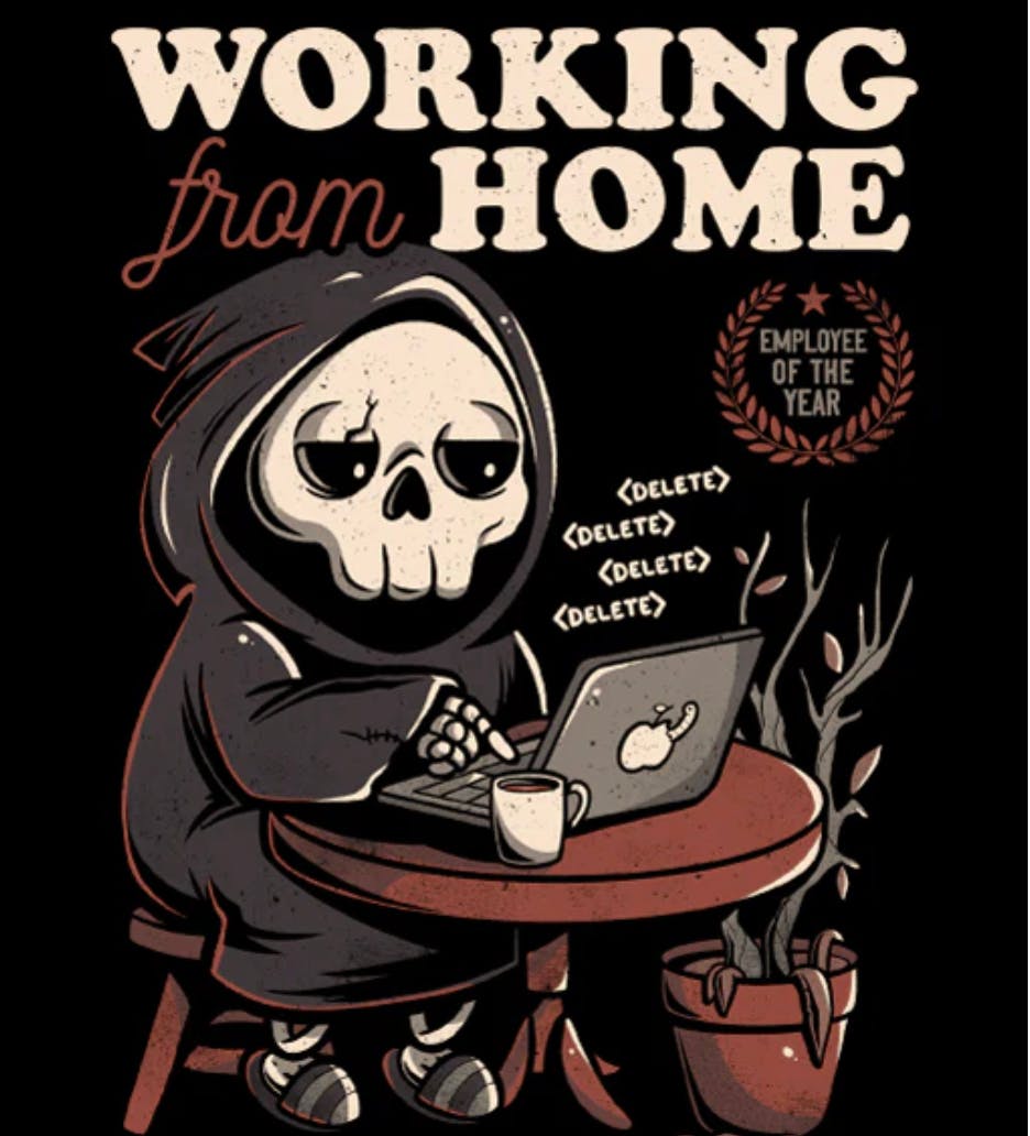 user avatar image for Zhirow