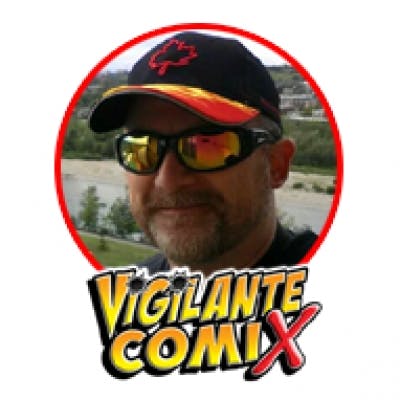 user avatar image for Robbie MacK