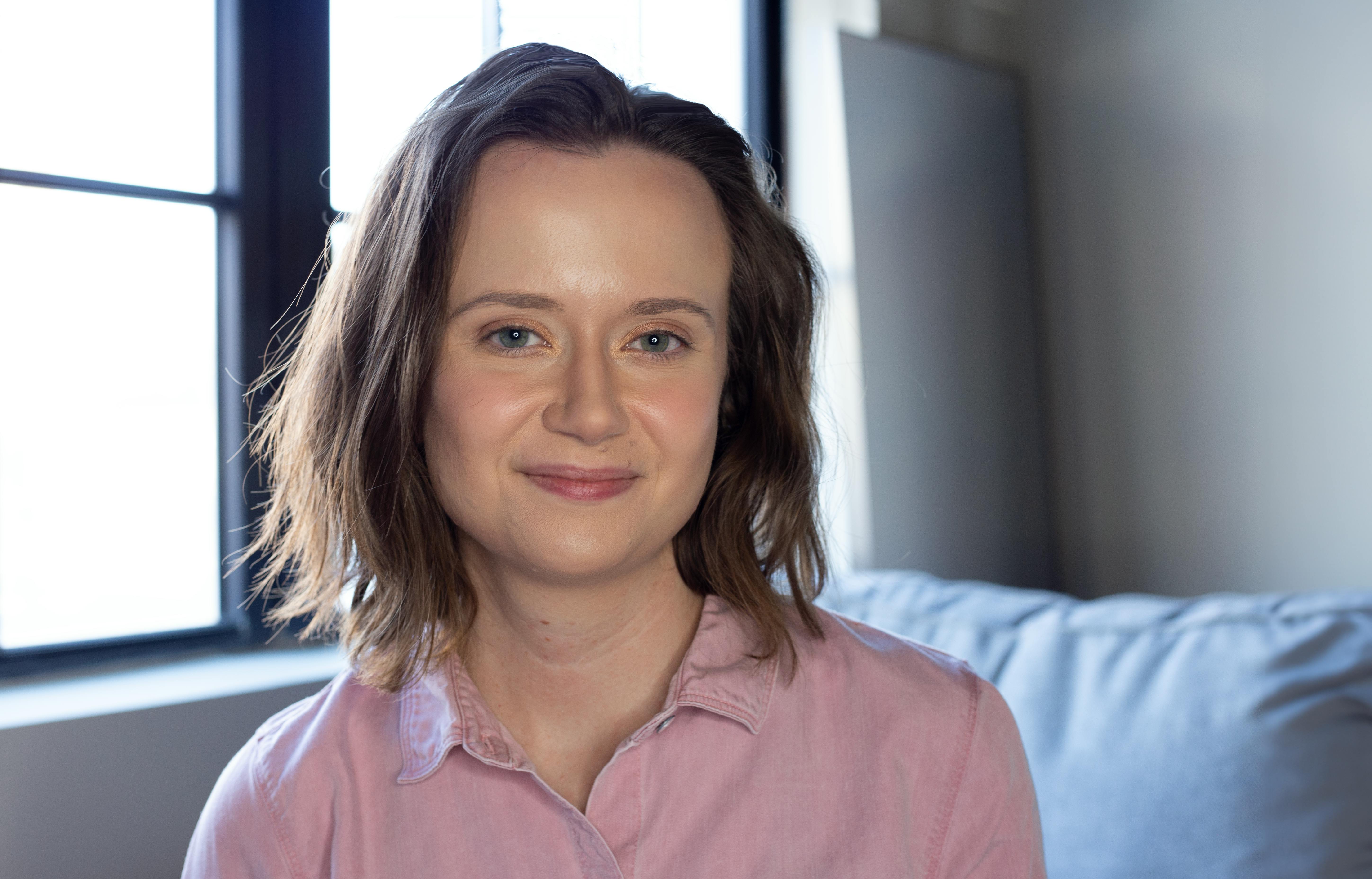 user avatar image for Cam