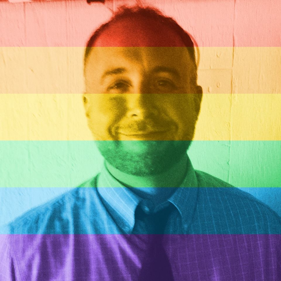 user avatar image for REB