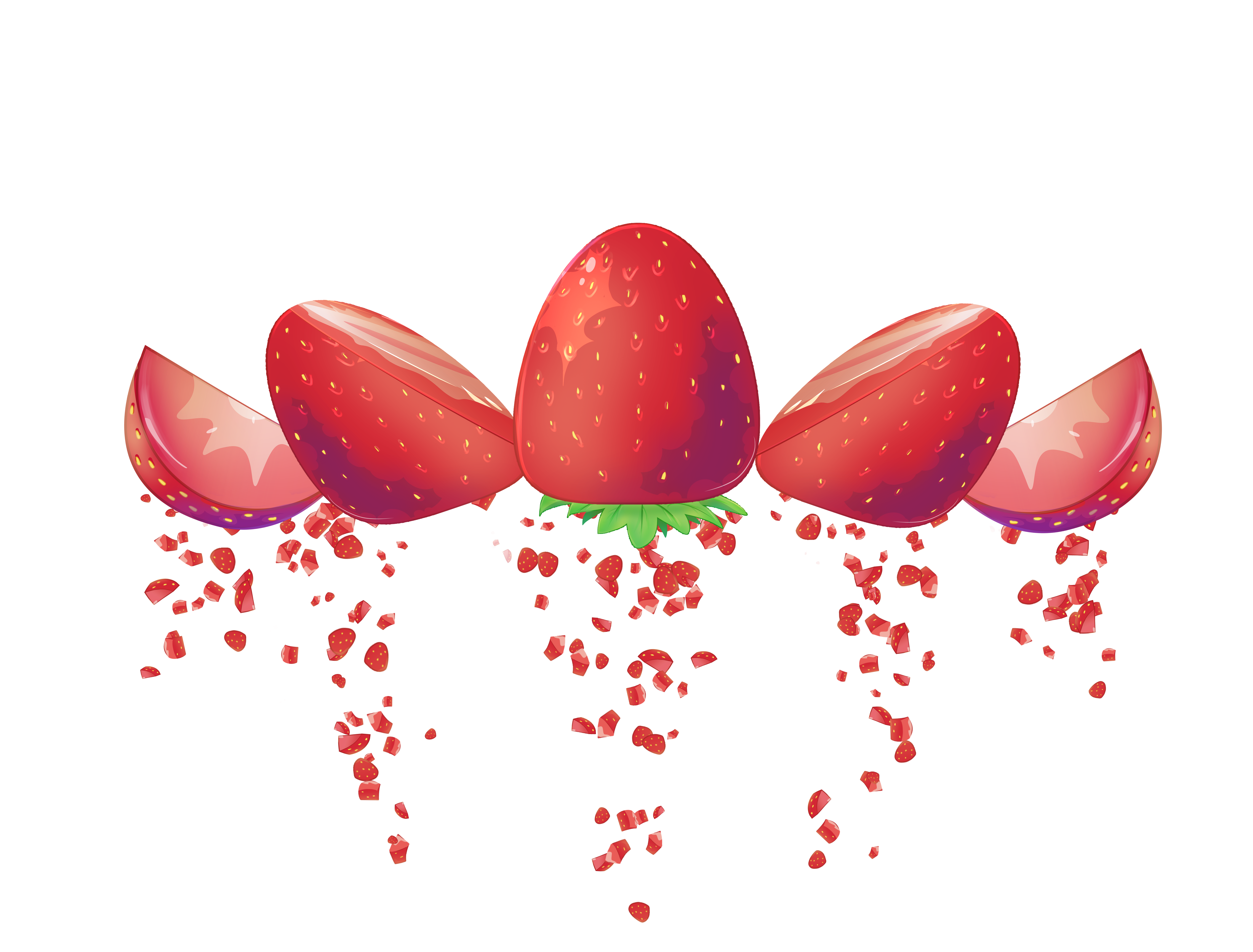 user avatar image for Flo