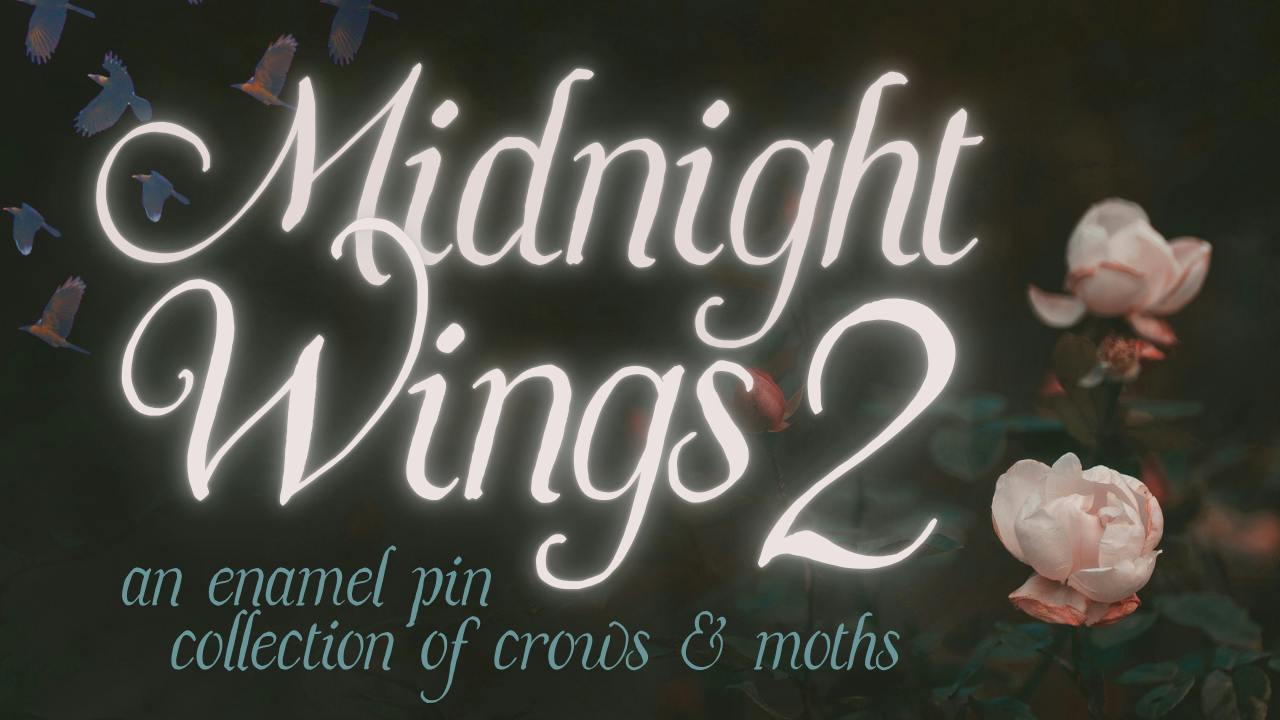 MidnightWings 2