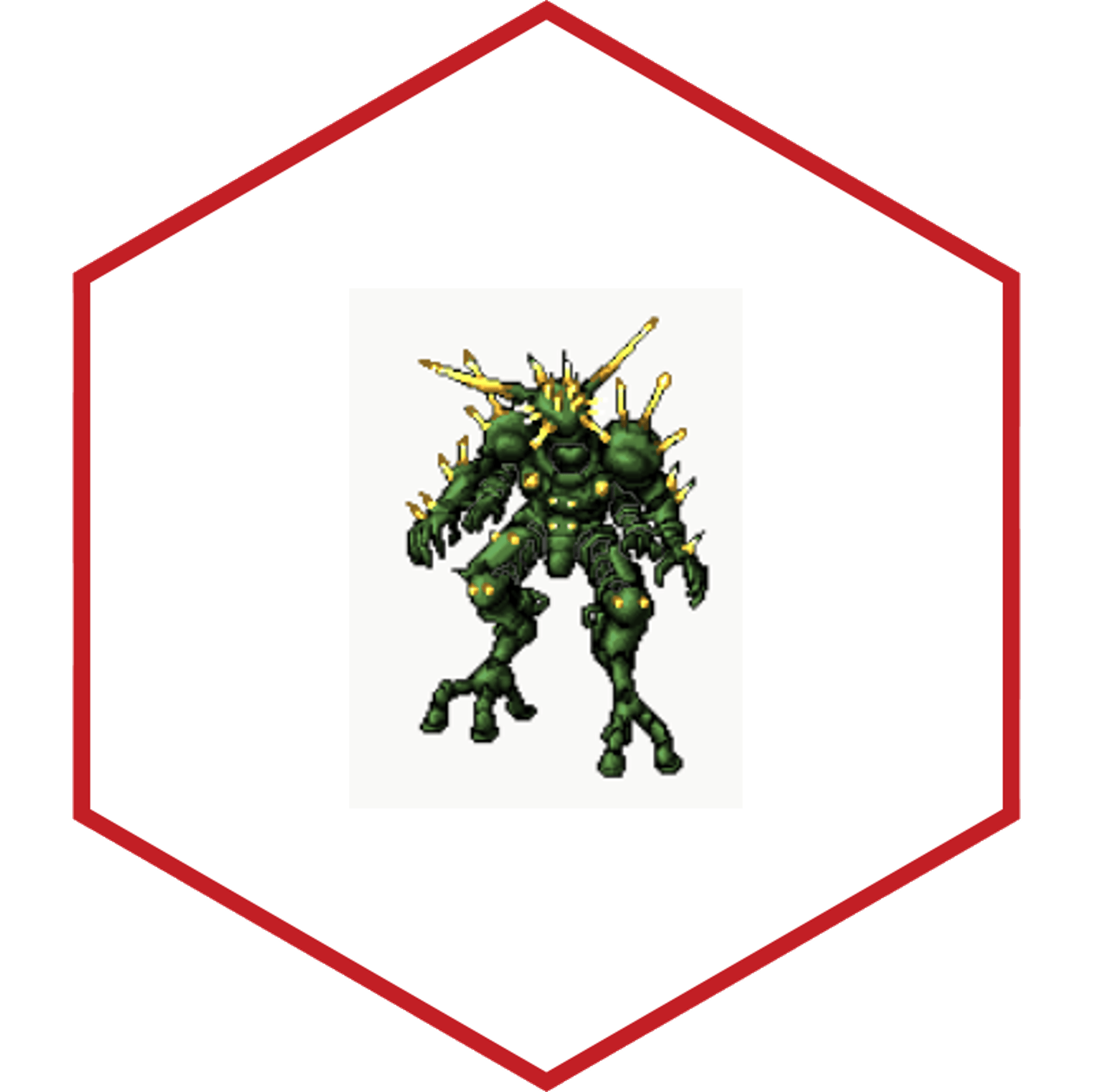 user avatar image for CosmoCockerton