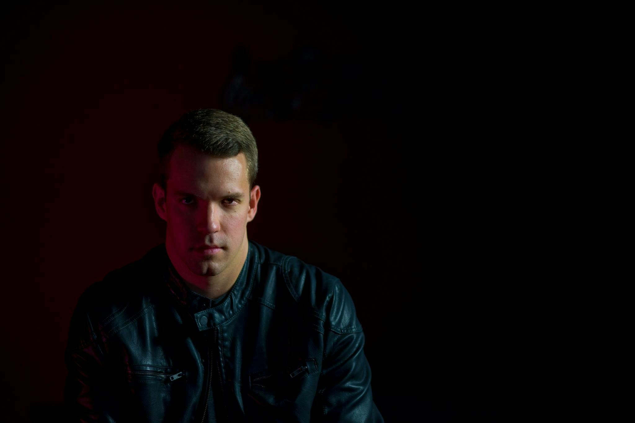 user avatar image for T2revell