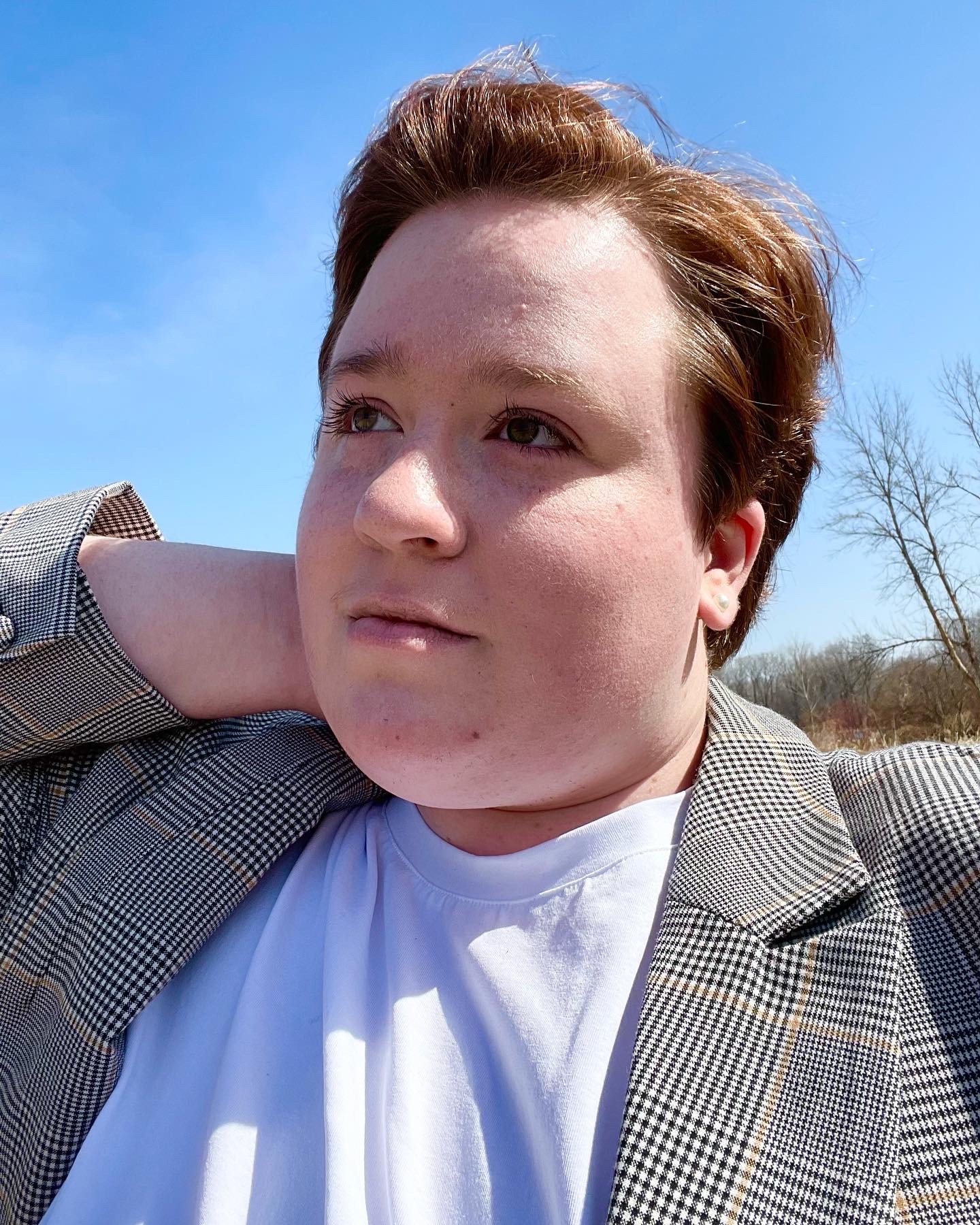 user avatar image for Gillian G