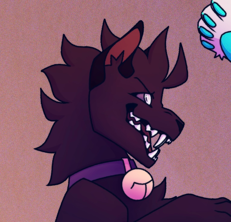 user avatar image for ThruEnds