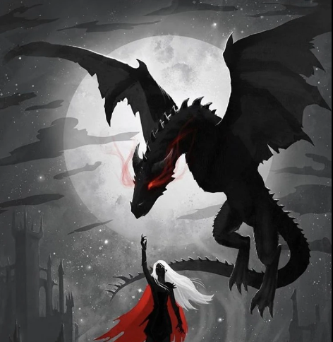 user avatar image for Haley