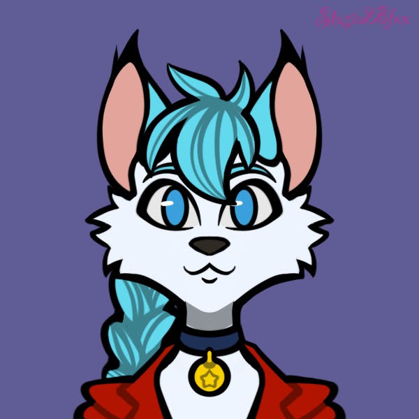 user avatar image for Kari H