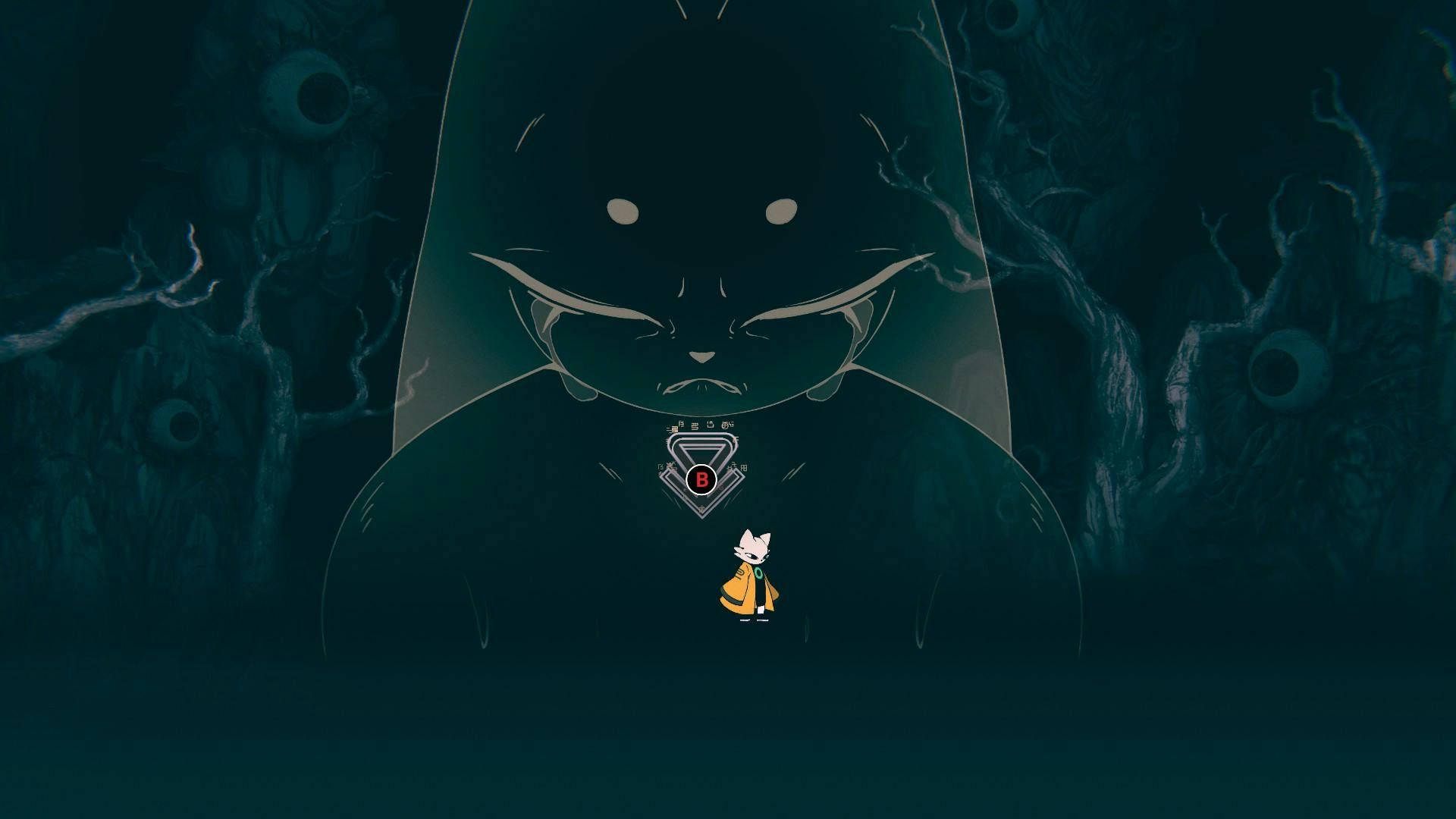 user avatar image for NotToBeAcknowledged