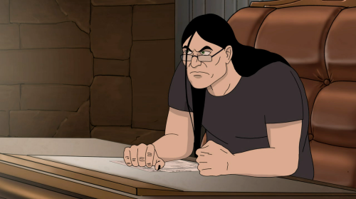 user avatar image for Paradox Bully