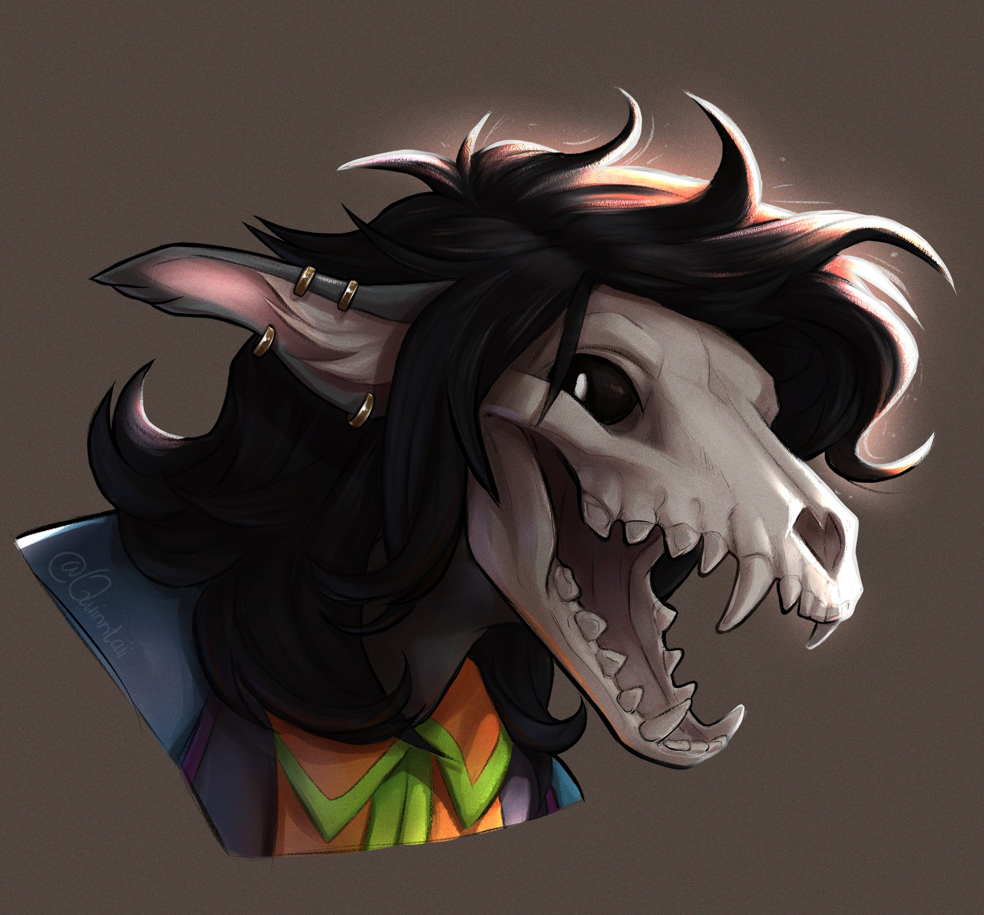 user avatar image for MixTheSatyr