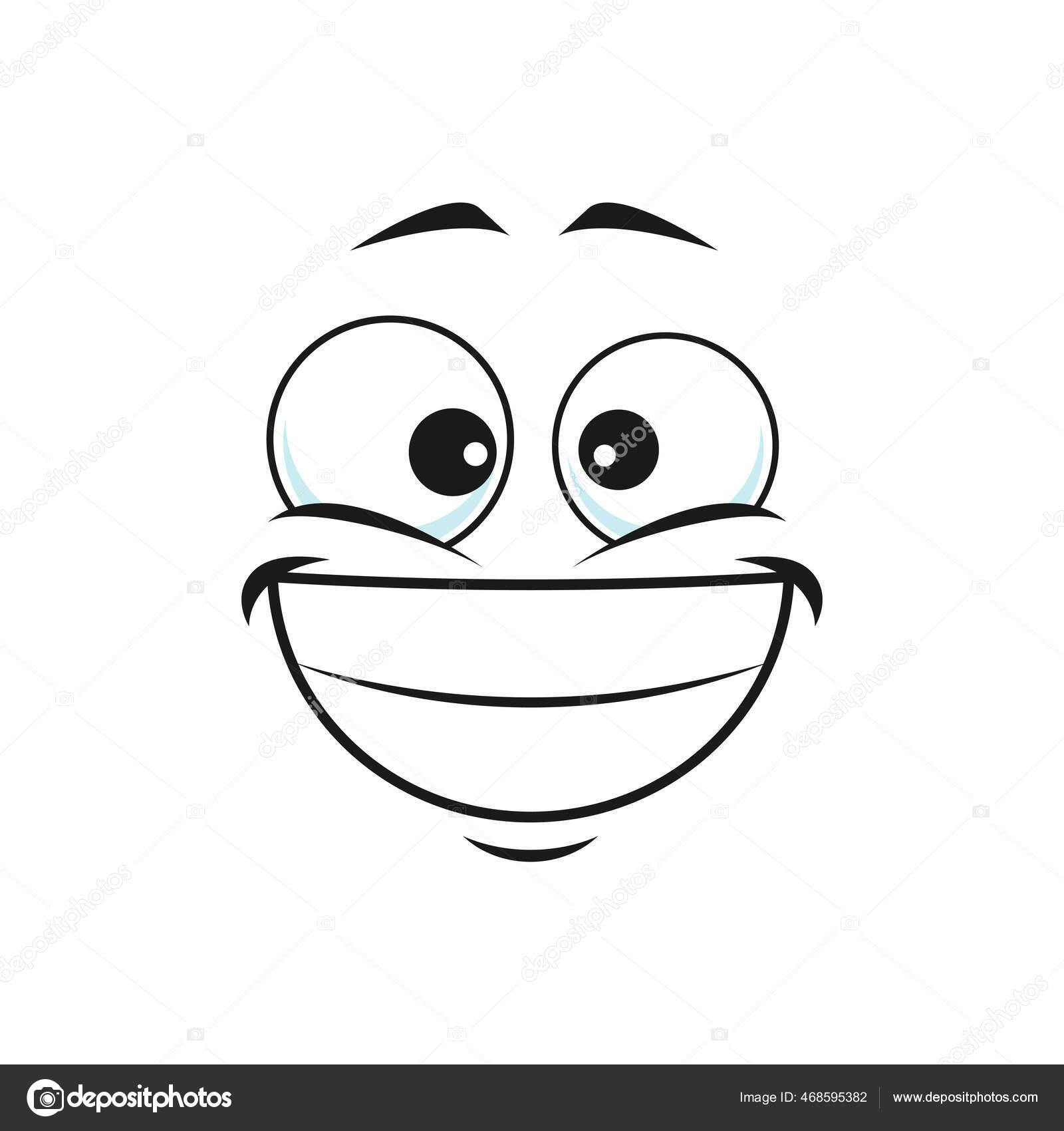 user avatar image for erwar