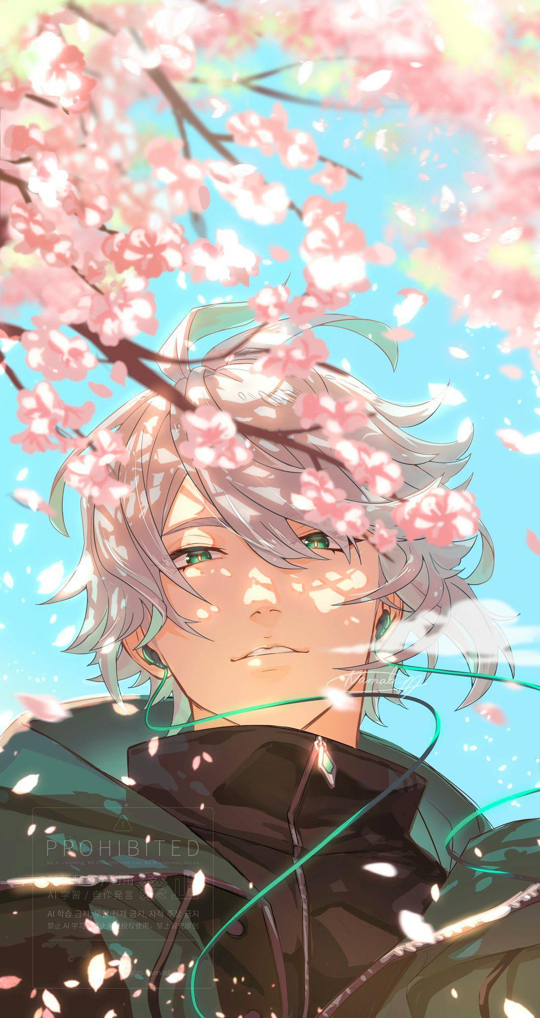 user avatar image for Kiana