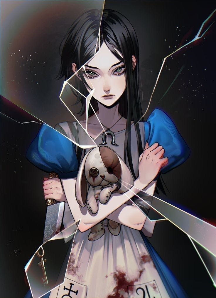 user avatar image for laffingllamas