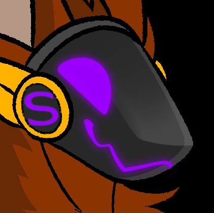 user avatar image for Sebth_Novan