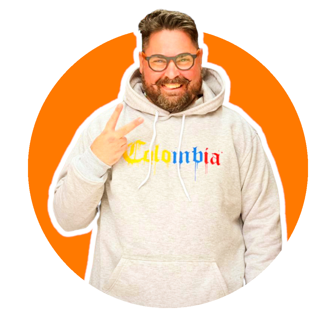 user avatar image for GreenGo