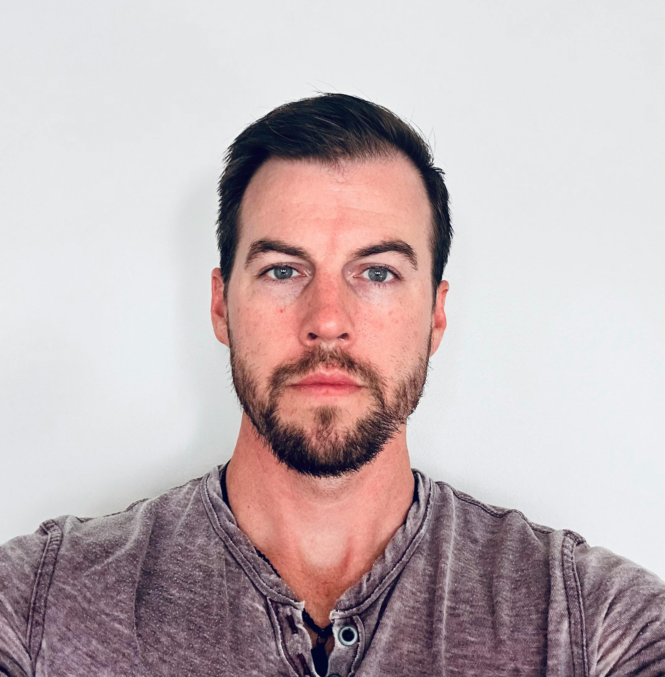 user avatar image for LM_Pierce