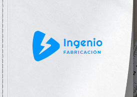 user avatar image for 1