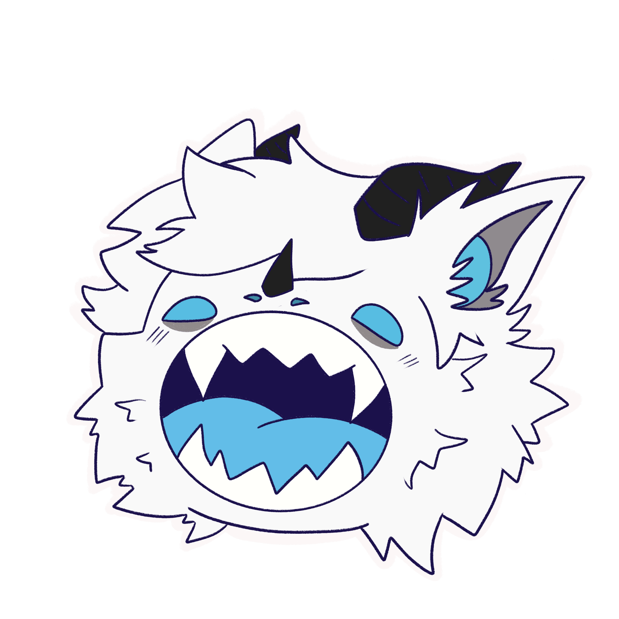 user avatar image for CloudyDerg