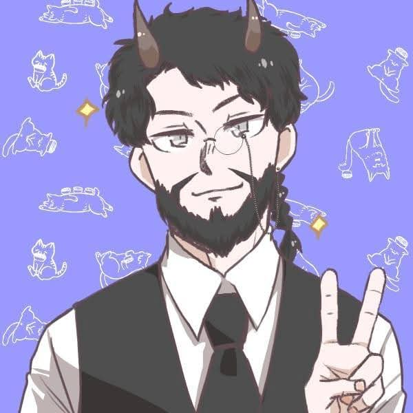 user avatar image for Roberto 