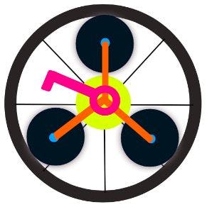 user avatar image for Jinkanoa Cocoa