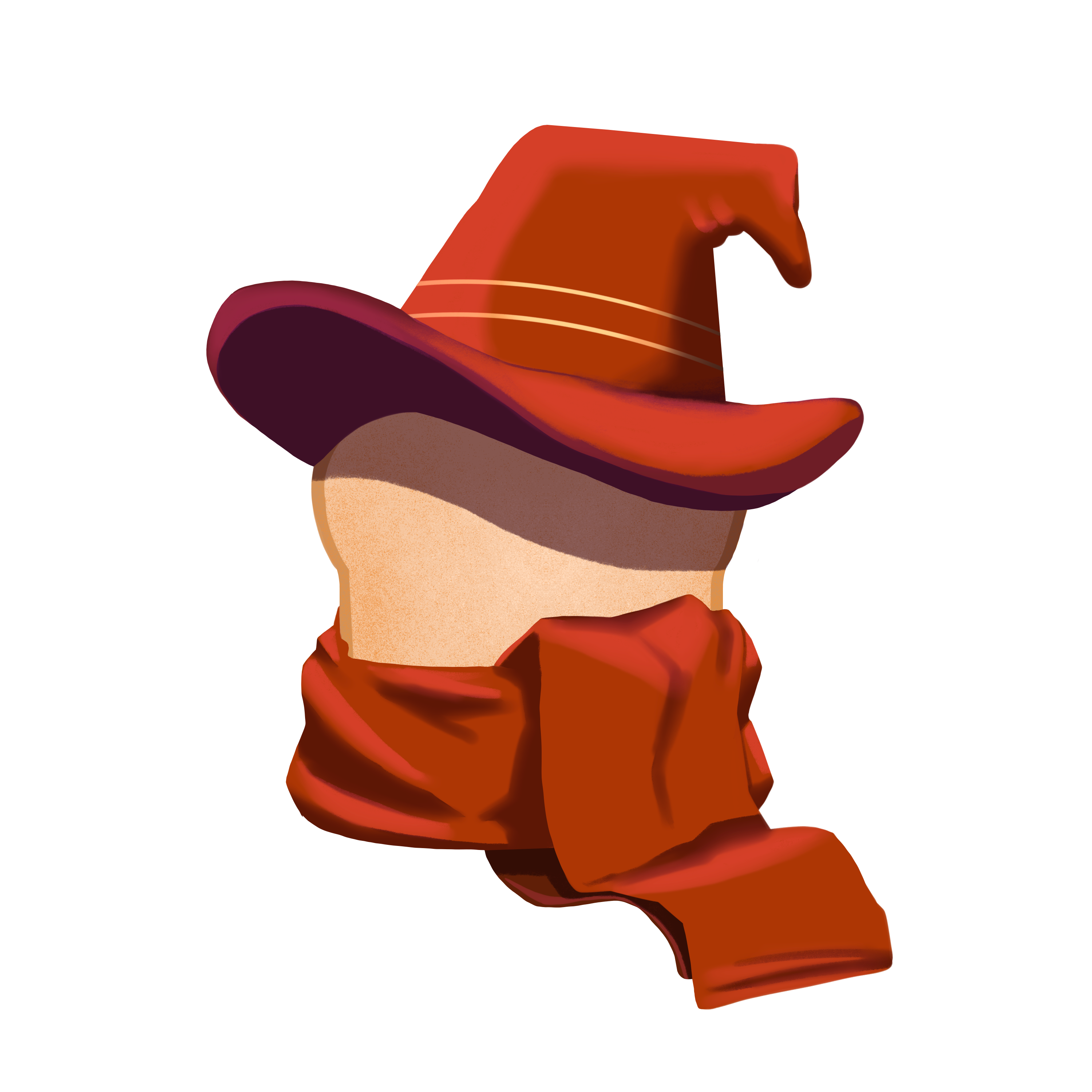 user avatar image for Talon Schneekloth