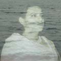 user avatar image for Kassandra 