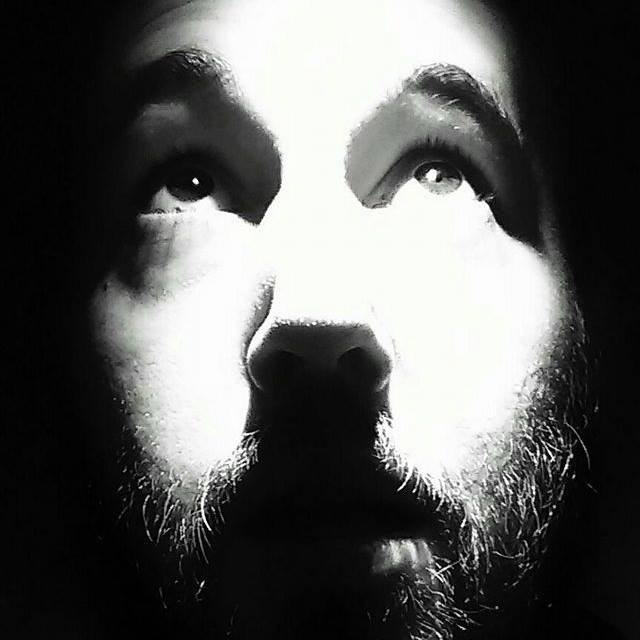 user avatar image for Trystonian