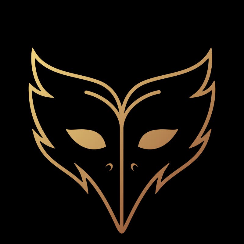 user avatar image for Mori