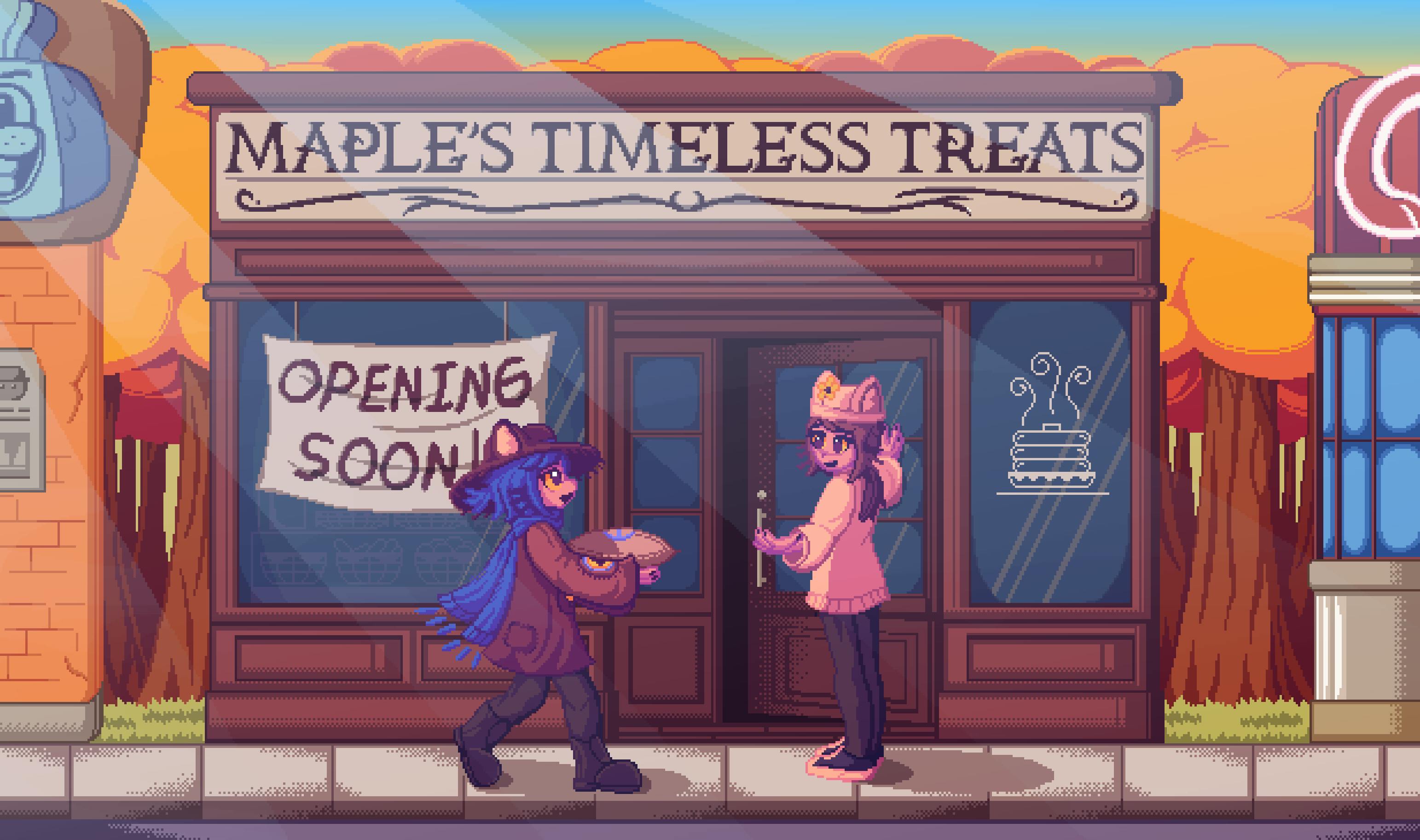 user avatar image for Riley