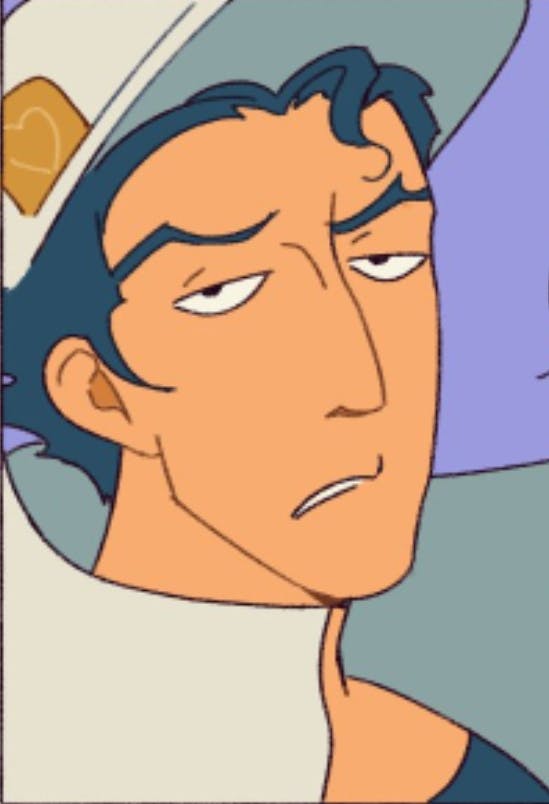 user avatar image for Ryuoko