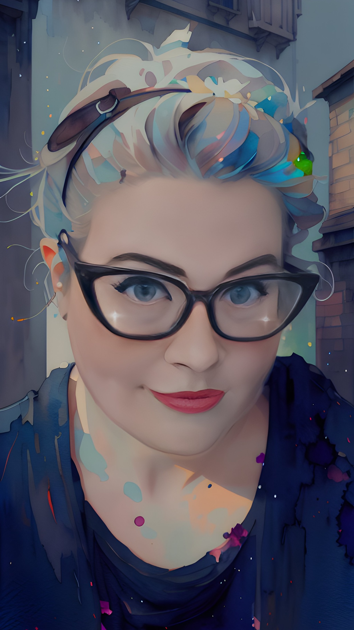 user avatar image for Deiyaa