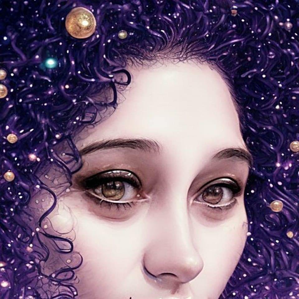 user avatar image for Julilicious