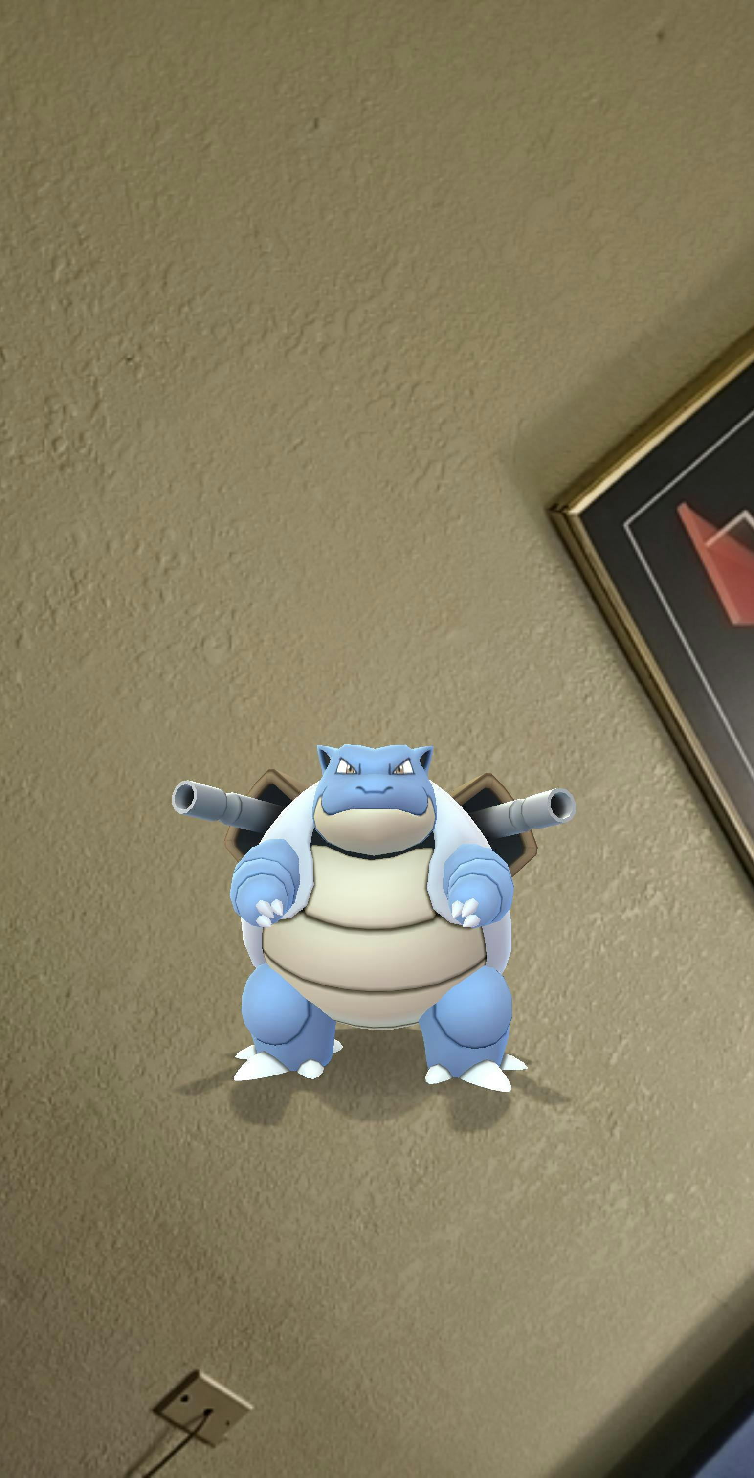 user avatar image for MazokuAqua20