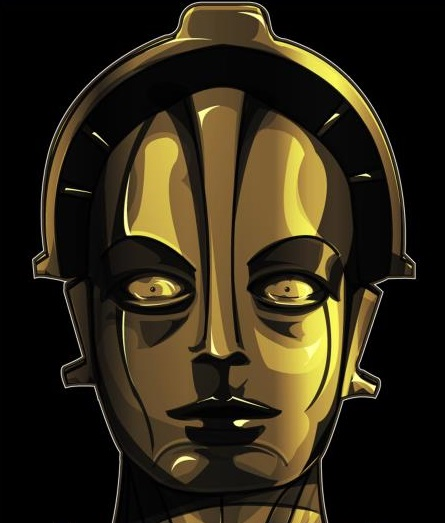 user avatar image for Jazz