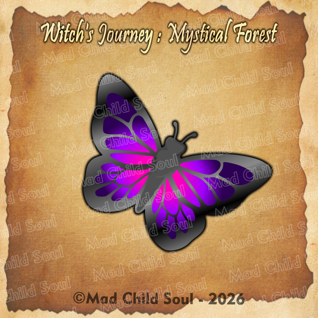 🔓 Wings Patrol FUNDED!