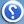 user avatar image for DMG